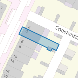 Perceel DMN00-D-2456