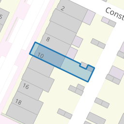 Perceel DMN00-D-2459