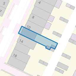 Perceel DMN00-D-2460