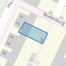 Perceel DMN00-D-2467