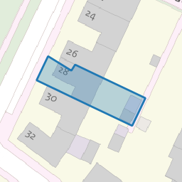 Perceel DMN00-D-2469