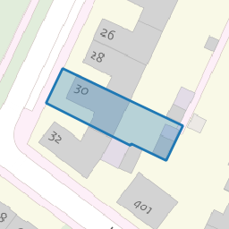 Perceel DMN00-D-2470