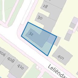 Perceel DMN00-D-2471