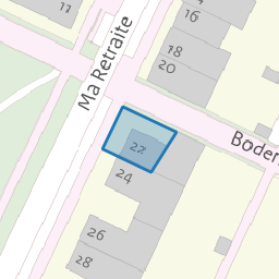 Perceel DMN00-D-2472