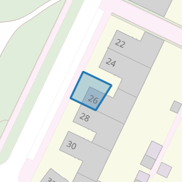 Perceel DMN00-D-2474