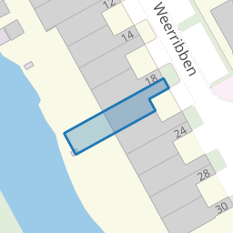 Perceel DMN00-D-2482