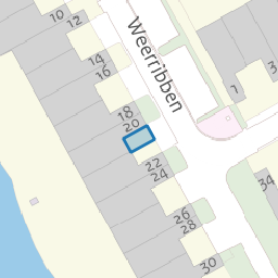 Perceel DMN00-D-2483