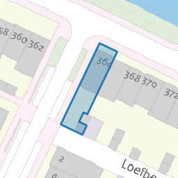 Perceel DMN00-D-2486