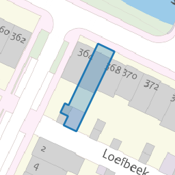 Perceel DMN00-D-2487