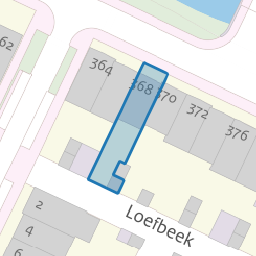 Perceel DMN00-D-2488