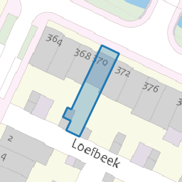 Perceel DMN00-D-2489