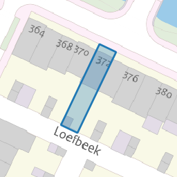 Perceel DMN00-D-2490