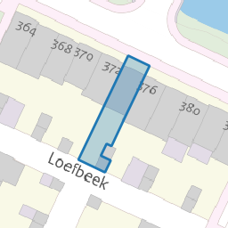 Perceel DMN00-D-2491