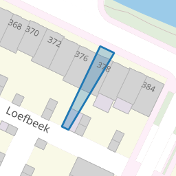 Perceel DMN00-D-2493