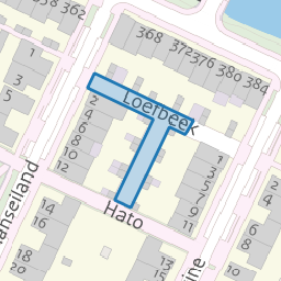 Perceel DMN00-D-2494