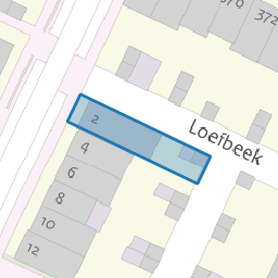 Perceel DMN00-D-2495