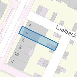 Perceel DMN00-D-2496