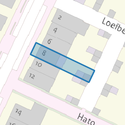 Perceel DMN00-D-2498