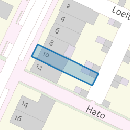 Perceel DMN00-D-2499