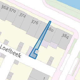 Perceel DMN00-D-2502