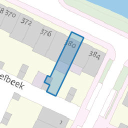 Perceel DMN00-D-2503