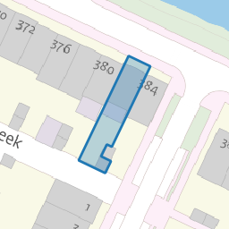 Perceel DMN00-D-2504