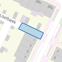 Perceel DMN00-D-2506