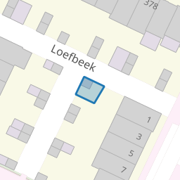 Perceel DMN00-D-2507