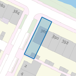 Perceel DMN00-D-2519