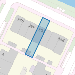 Perceel DMN00-D-2522