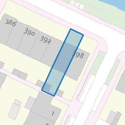Perceel DMN00-D-2524