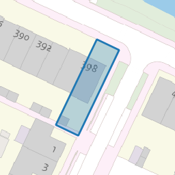 Perceel DMN00-D-2525