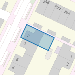 Perceel DMN00-D-2526