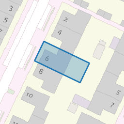 Perceel DMN00-D-2528