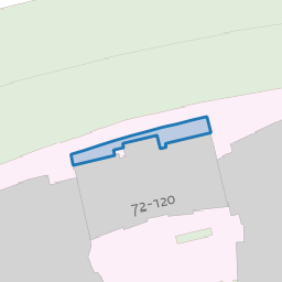 Perceel DMN00-D-2544