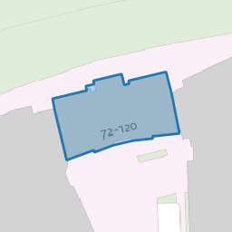 Perceel DMN00-D-2545