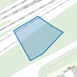 Perceel DMN00-D-2599