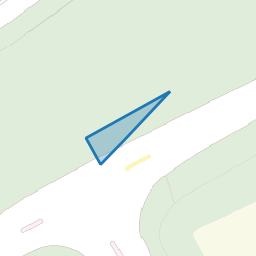 Perceel DMN00-D-2600