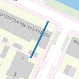 Perceel DMN00-D-2603