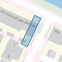 Perceel DMN00-D-2604