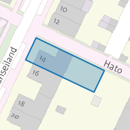 Perceel DMN00-D-2605