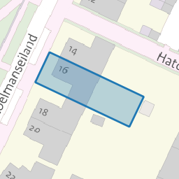 Perceel DMN00-D-2606