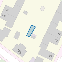 Perceel DMN00-D-2610