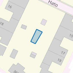 Perceel DMN00-D-2611