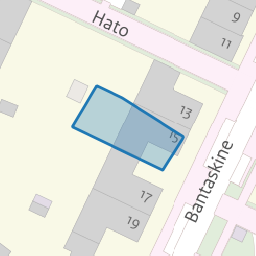 Perceel DMN00-D-2615