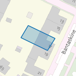 Perceel DMN00-D-2616