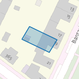 Perceel DMN00-D-2617