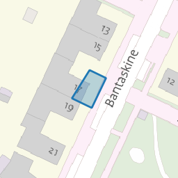 Perceel DMN00-D-2623