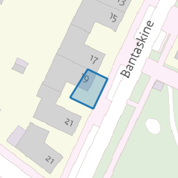 Perceel DMN00-D-2624