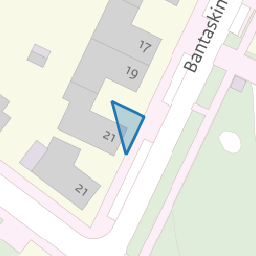 Perceel DMN00-D-2625